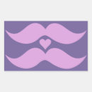 Search for gay family stickers Equality