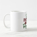 Search for patient mugs Typography