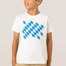 Search for germany kids tshirts Bavaria