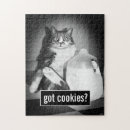 Search for milk puzzles Funny