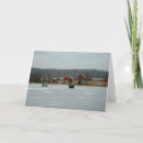 Search for ice fishing cards Winter