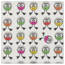 Search for swimming fabric Fun