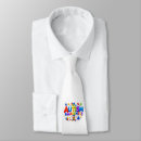 Search for autism awareness ties Neurodiversity