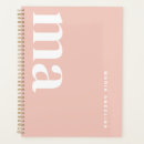 Search for cute girly planners Back to school