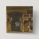 Search for interiors badges Pugin