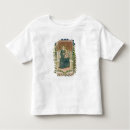 Search for st francis of assisi clothing Jesus