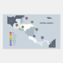 Search for latin stickers Countries