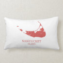 Search for nantucket cushions Beach