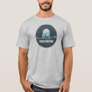 Search for haleakala tshirts Maui