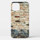 Search for building blocks iphone cases Abstract