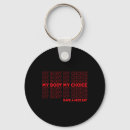 Search for protect key rings Vote