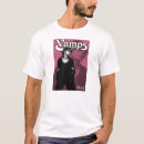 Search for vamp Funny