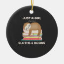 Search for reader christmas tree decorations Lover