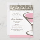 Search for girls night out invitations Party