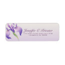 Search for spa return address labels Massage therapist