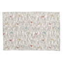 Search for easter bunny pillowcases Egg