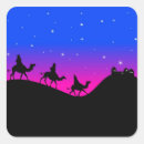 Search for 3 wise men stickers Three kings