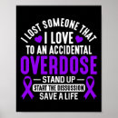 Search for love drug posters Overdosing