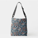 Search for insects accessories Retro
