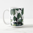 Search for nature mugs Ceramic