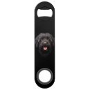 Search for labradoodles barware Puppy