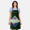 Search for new zealand aprons Maori