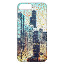 Search for relief iphone cases Blue