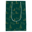 Search for feliz navidad gift bags Merry