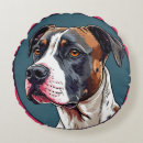 Search for dog vector Pet