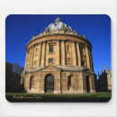 Search for oxford electronics Photograph