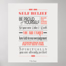 Search for belief Quote