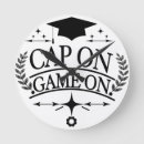 Search for graduation cap art High school graduation