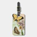 Search for tropical butterflies accessories Yellow