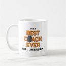 Search for ice hockey coach mugs Sports