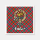 Search for scottish tartan napkins Traditional