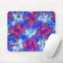 Search for pass mousepads Yellow