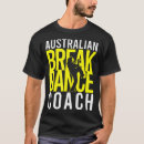 Search for breakdancing tshirts Matching