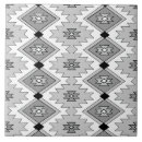 Search for native american tiles Indian