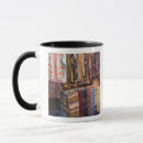 Search for nm mugs Southwest