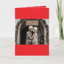 Search for dark valentines day cards Macabre