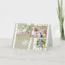 Search for birch trees christmas cards Winter