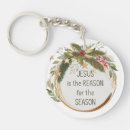 Search for jesus key rings Quote