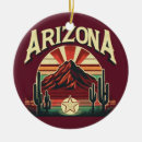 Search for country christmas tree decorations Vacation