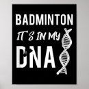 Search for dna posters Team