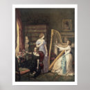 Search for music room posters Century