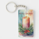 Search for illustrator rectangular key rings Winter