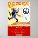 Search for peace stuff posters Liberal