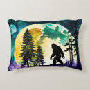 Search for sasquatch decor Believe