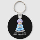 Search for drinking game key rings Drinks