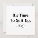 Search for time to suit up Funny